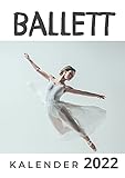 Ballett: Kalender 2022
