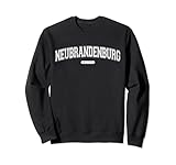 Neubrandenburg College Sw
