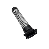 ZERATLVD Schlauch-Ersatzteile, kompatibel mit Roborock Dyad U10, kabelloses Bodenwäscher-Staubsauger-Schläuche-Zubehö