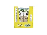 Arla Bio Haltbare Weidemilch 3,8% Fett (12 x 1L)