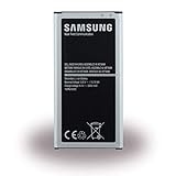 Samsung Original Akku EB-BG390BBEGWW Samsung Galaxy XCover 4 2800mAh Li-Ion B
