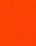 Ersatzdach Hollywoodschaukel (100% PE) Farbe orange, nach Ihrem Maß passt überall,