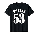 Bobinn 53 Bonn Bi-Sprache T-S