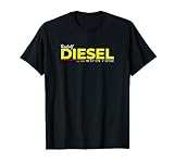 Rudolf Diesel 1858 I Diesel Tuning Dieselmotor I Dieseltank T-S