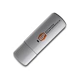acp-ep Speicher USB/2gb-2.0 2 GB Hi-Speed USB 2.0 Mini Flash D