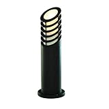 Searchlight Bollards and Post Lamps 1086-450