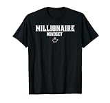 Millionärs-Mindset | Millionärs-Mentalität für Unternehmer T-S