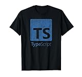 TypeScript Programmiersprache, Softwareentwicklung, Codierung T-S