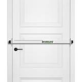 Doorricade Door Bar by D