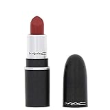 MAC Lipstick Mini MAC C