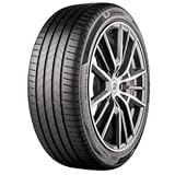 CONTINENTAL - EcoContact 6-235/45 R 21-101T/A/A/72dB - S