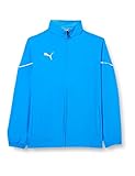 PUMA Canon Tintenpatrone PGI-550 XL PGBK - schwarz black 15 ml für PIXMA Drucker ORIGINAL ,Pigment Schwarz ,Multi-pack XL