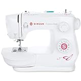 SINGER 3333 Fashion Mate Automatic sewing machine E