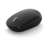 Microsoft Bluetooth Mouse Schw