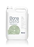 BONA D501 Dispersionsgrundierung