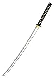 Hanwei SH6003LGF Musashi XL Light Katana mit Scheide Hochwertiges Schwert Samurai Verkauf ab 18 J