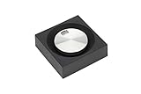 zilofresh 15006 Raumerfrischer classic, schw