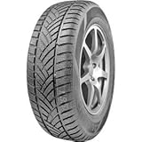 LEAO 155/70 R 13 TL 75T WINTER DEFENDER HP BSW M+S 3PMSF (CHN) Winterreifen DOT2023