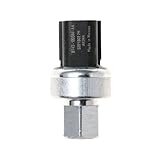 Generisch Bt43-19D594-Aa Klimaanlage Drucksensor Bt4319D594Aa Klimaanlage Druck