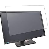 Vaxson Anti Spy Schutzfolie kompatibel mit Samsung s24e650 s24e650pl s24e650bw s24e650dw s24e650xl s24e650xw 23.6' Display Monitor Displayschutzfolie （ Nicht Panzer Schutz Glas Folie SchutzGlas ）