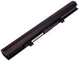 PA5185U-1BRS Akku 14.8V 3000mAh 45Wh für Toshiba Satellite C50-B C50D C50D-B C55D C55-B L50D S50D S50-B S50T S55 S55T E45-B L50-B L55 L55-B PA5184U-1BRS PA5186U PA5195U