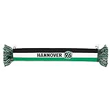 H96 Hannover 96
