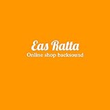 Online Shop Backsound (Live)