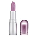 Essence velvet matte Lipstick Nr. 05 Purple Rave Inhalt: 3,8g Lipp