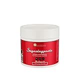 Sugarista® 600g Natürliche Strong Zuckerpaste Sugaringpaste Haarentfernung Epilation Sugaring