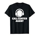 Call Center Agent T-S