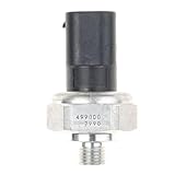 Generisch 2110000283 A2110000283 Klimaanlage Drucksensor Klimaanlage Druck