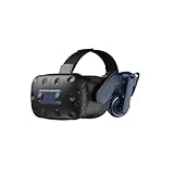 VR-Brille, 5K hohe Auflösung, 3D-Smart-Helm, Virtual-Reality-Helm, Virtual-Reality-Headset (Color : Single Headset)