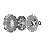 VALEO 835035 Kupplung