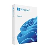 Microsoft Windows 11 H