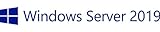 Hewlett Packard Enterprise Microsoft Windows Server 2019 1 Lizenz(e) Mehrsprachige Lizenz - Lizenz-Software und Updates (1 Lizenz(e), Lizenz)