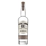 KM.1 Craft Vodka (1 x 0.7 l)