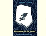 ostprodukte-versand Bootsmann auf der Scholle - Kinderbuchverlag - DDR Traditionsproduk