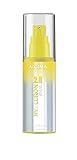 ALCINA Hyaluron 2.0 Spray, 1 x 100 ml - Verwöhnt trockenes Haar optimal mit Feuchtigk