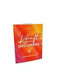 Kraftquellen des Lebens: Inspirierende Z