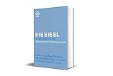 Lexikon zum Stuttgarter Alten/Neuen Testament: Kommentierte Studienausgabe. Die Bibel, revidierte Einheitsübersetzung 2017