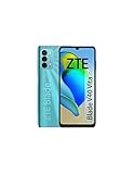 ZTE Smartphone V40 Vita 6,74' 4 GB RAM 128 GB