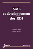 XML et développement des EDI