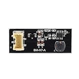 Rücklicht LED-Treiber 63217217314 LED-Reparatur Platine Ersatz, LED-Rücklicht-Fahrer-Chip-Board, OE: B003809.2, 63217217314, 02 CBA1101ABK für X3 F25 2011-2017 mit LEDs I
