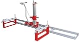 Holzmann mobiles Anbausägewerk Sägewerk MOBAS2