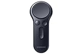 Samsung ET-YO324BBEGWW Gear VR Controller, schw