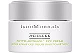 AGELESS retinol eye cream 15