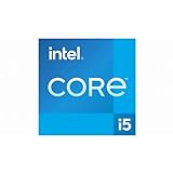Intel® Core™ i5-14600KF Desktop Processor 14 cores (6 P-cores + 8 E-cores) up to 5.3 GH