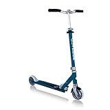 GLOBBER - Flow Element – Scooter mit 2 Rädern für Jugendliche ab 5 J