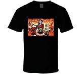 Situations Men-t-shirt-Command-amp-Conquer-Red-Alert-3-Old-Retro-Game-T-Shirt-tshirt(1)
