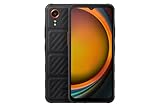 Samsung G556B Galaxy XCover7 5G 128GB/6GB Enterprise Smartphone Black 6.6' eSIM